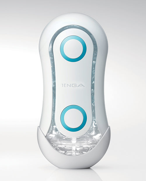 TENGA FLIP ORB