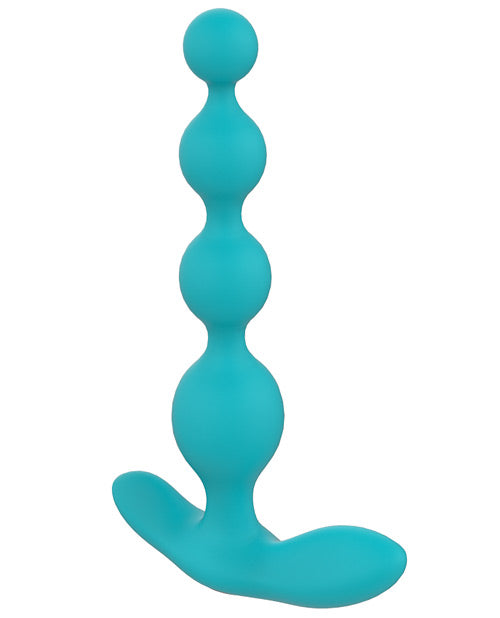 Anal Beads