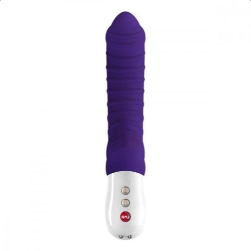 Tiger G-Spot Vibrator