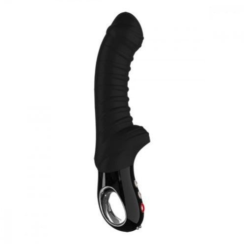 Tiger G-Spot Vibrator