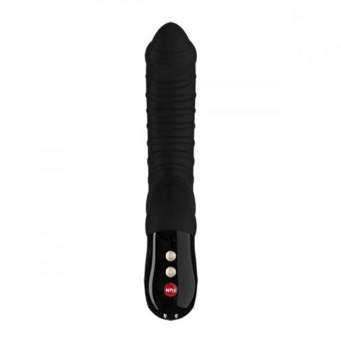 Tiger G-Spot Vibrator