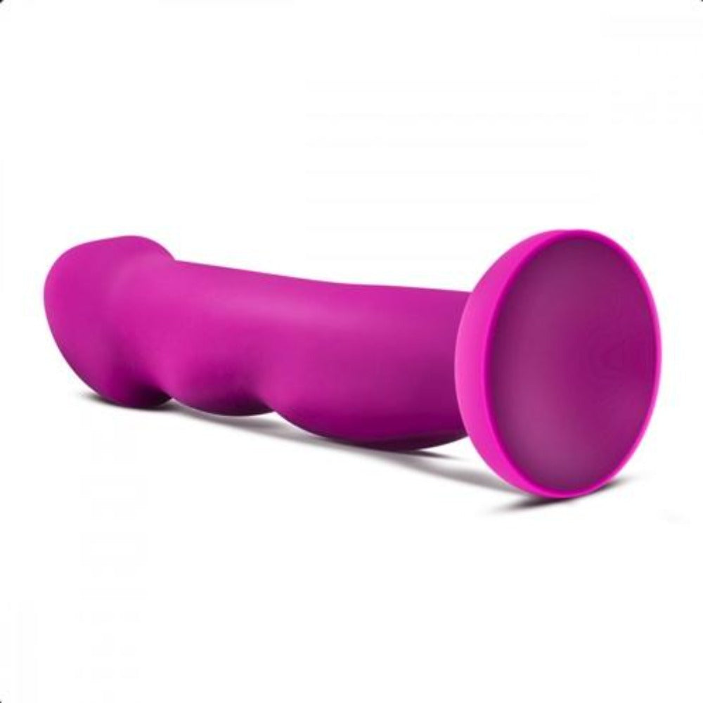 Suko Non-Vibrating Dildo