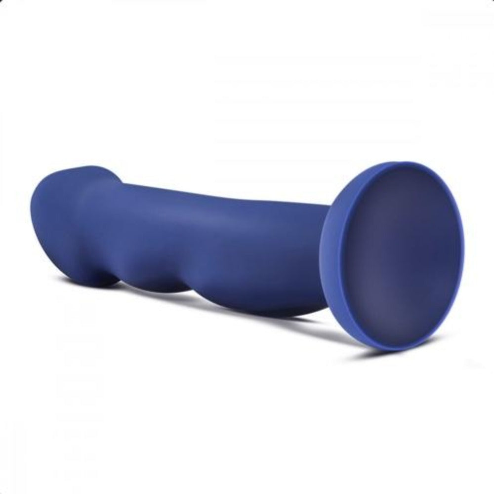 Suko Non-Vibrating Dildo