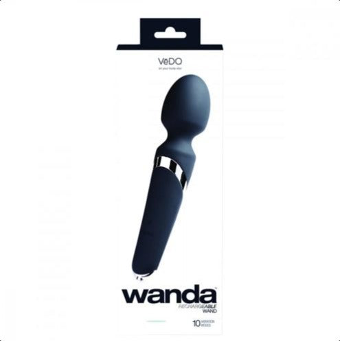 VEDO Wanda - Wand