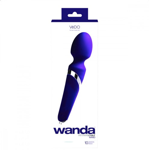 VEDO Wanda - Wand