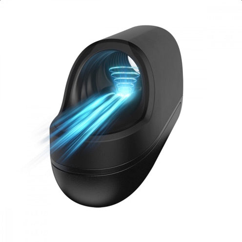 ARCWAVE ION