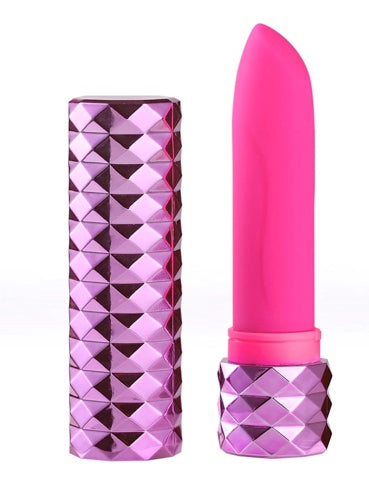 Roxie Lipstick Bullet Vibrator