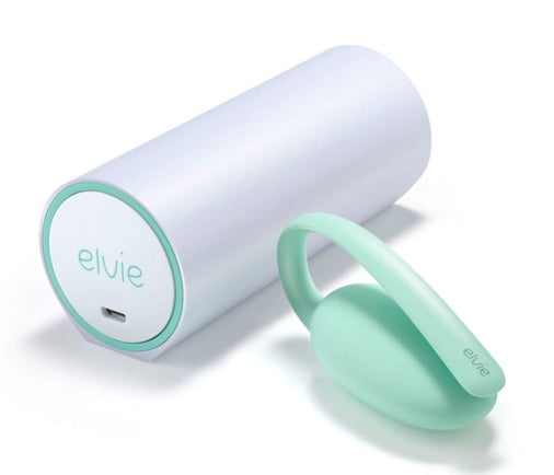 Elvie Kegel Toy For Women