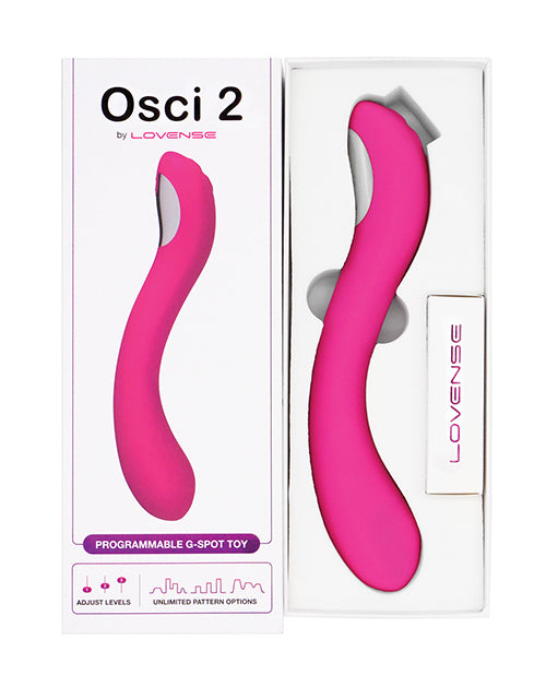 Osci 2