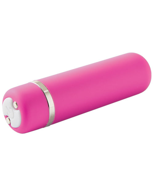 Joie Rechargeable Bullet