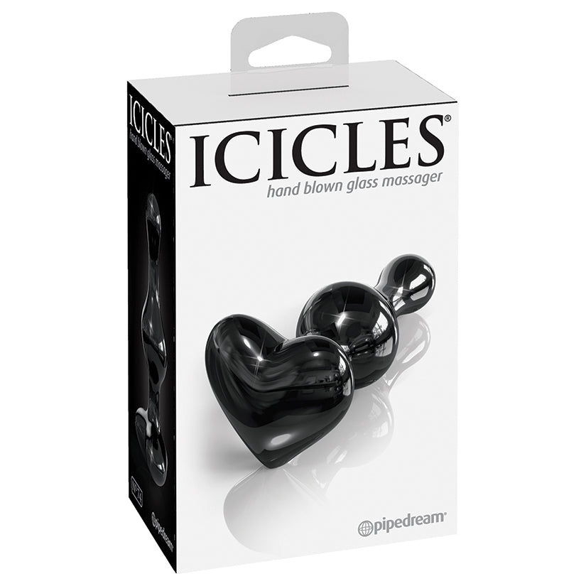 ICICLES NO. 74