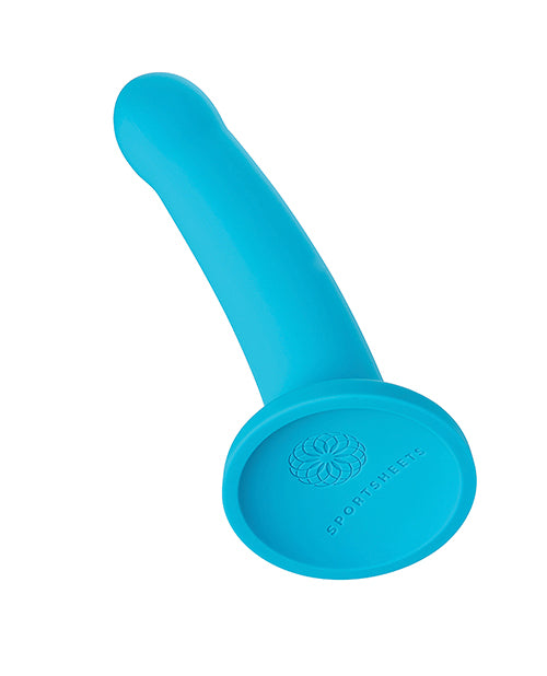 NEXUS HUX TURQUOISE 7"