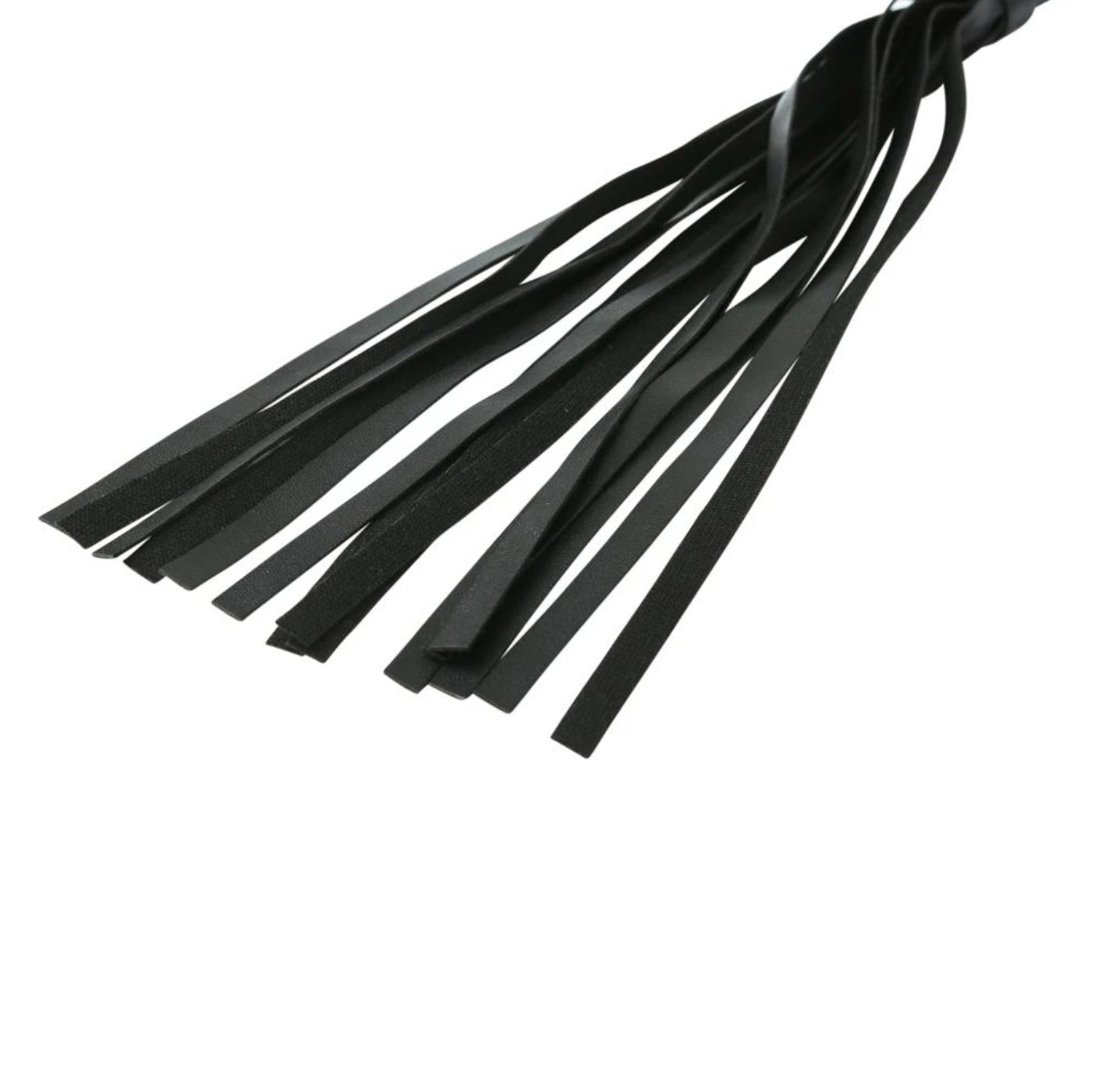 S&M Mini Flogger - Cupid's Closet