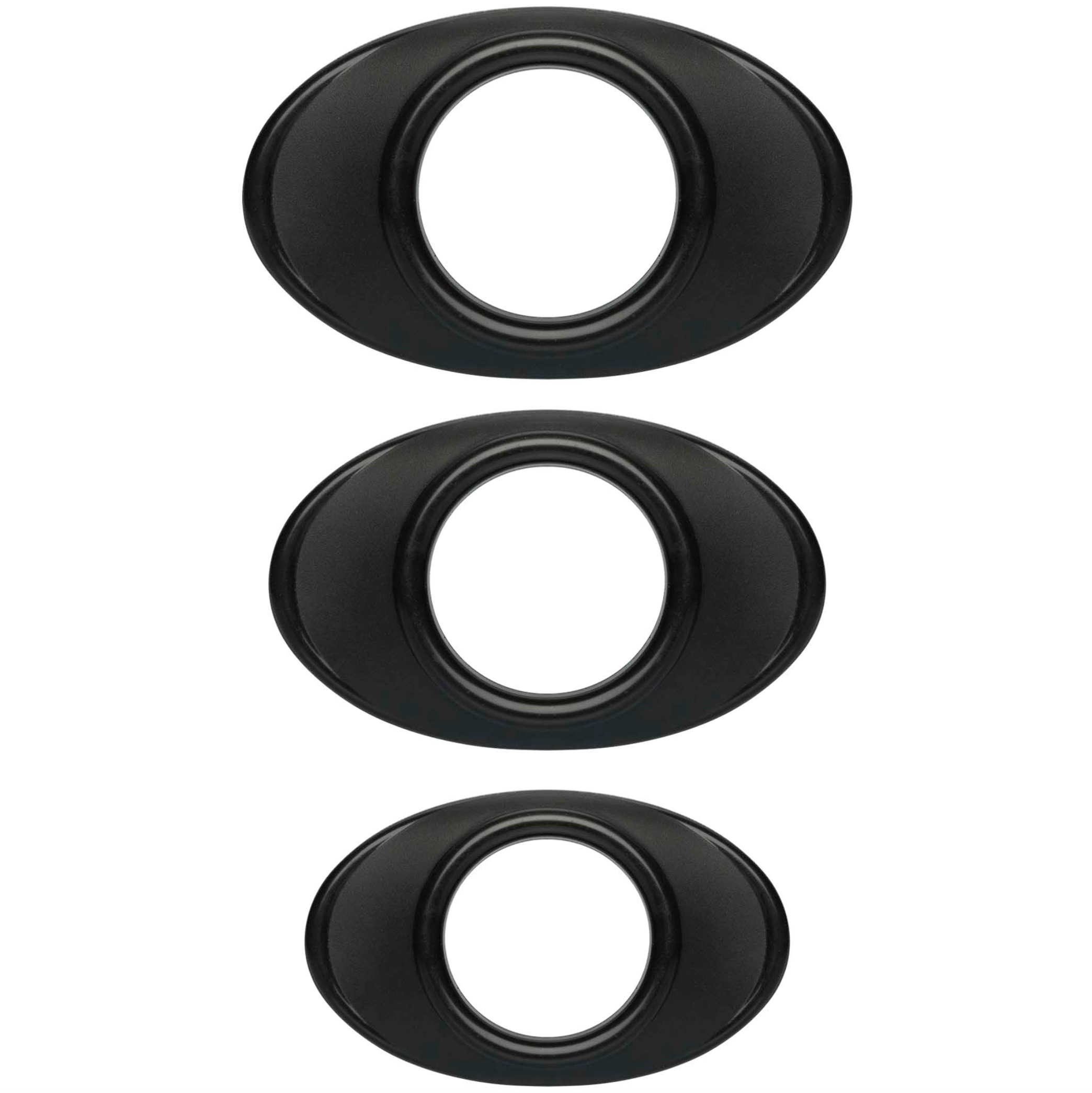 Optimale Easy-Grip Set