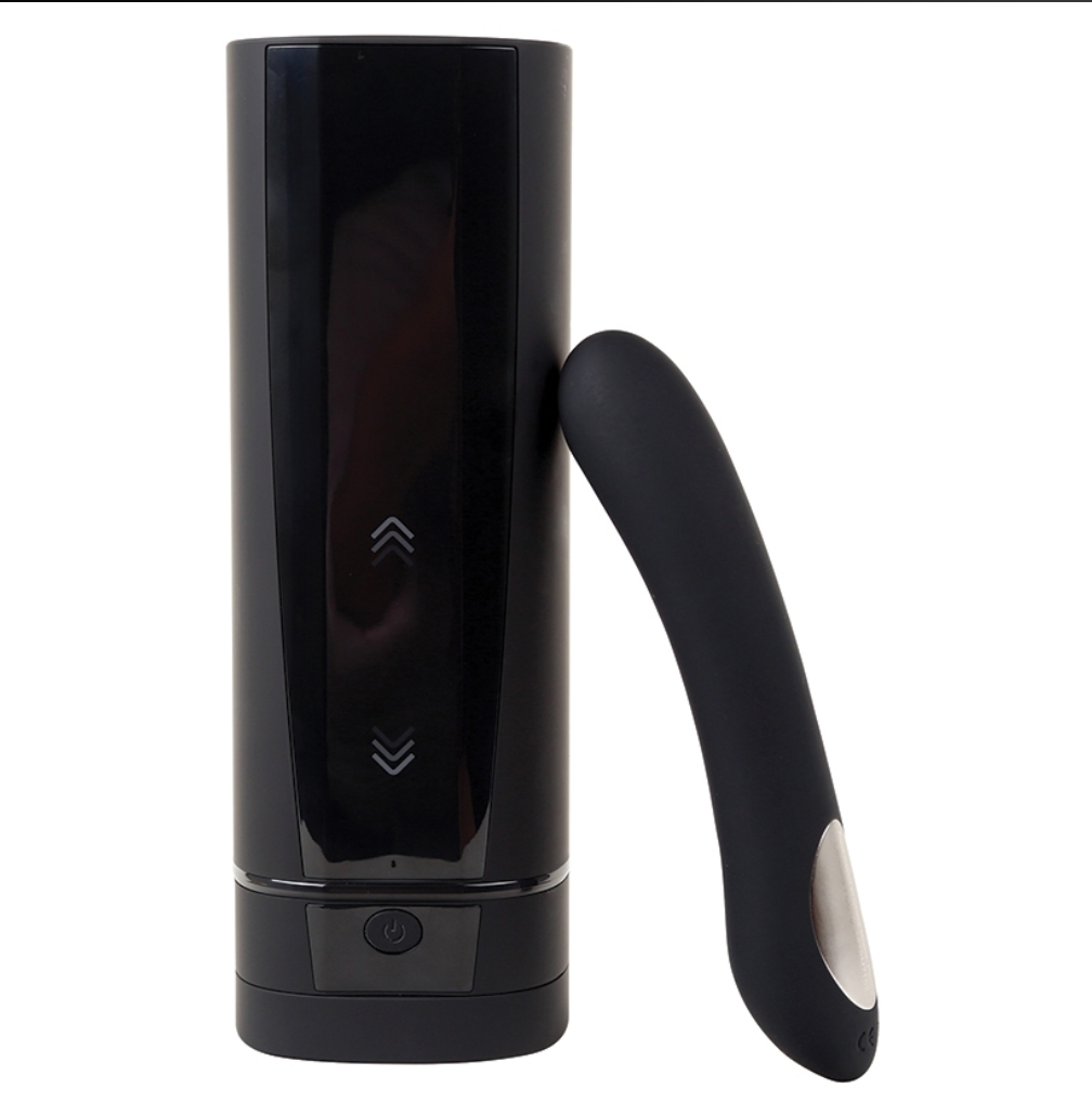 ONYX+ Pearl2 Couple Set