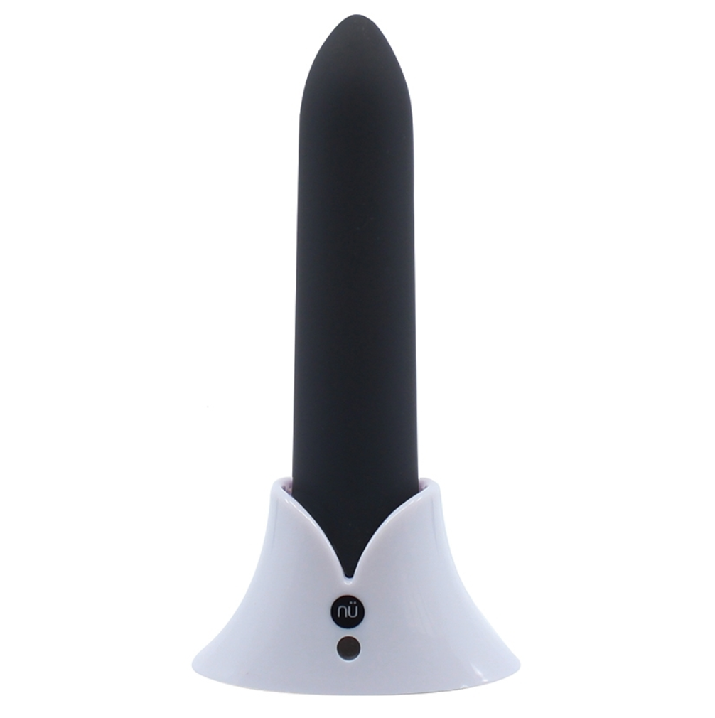 Point Mini Bullet Vibrator