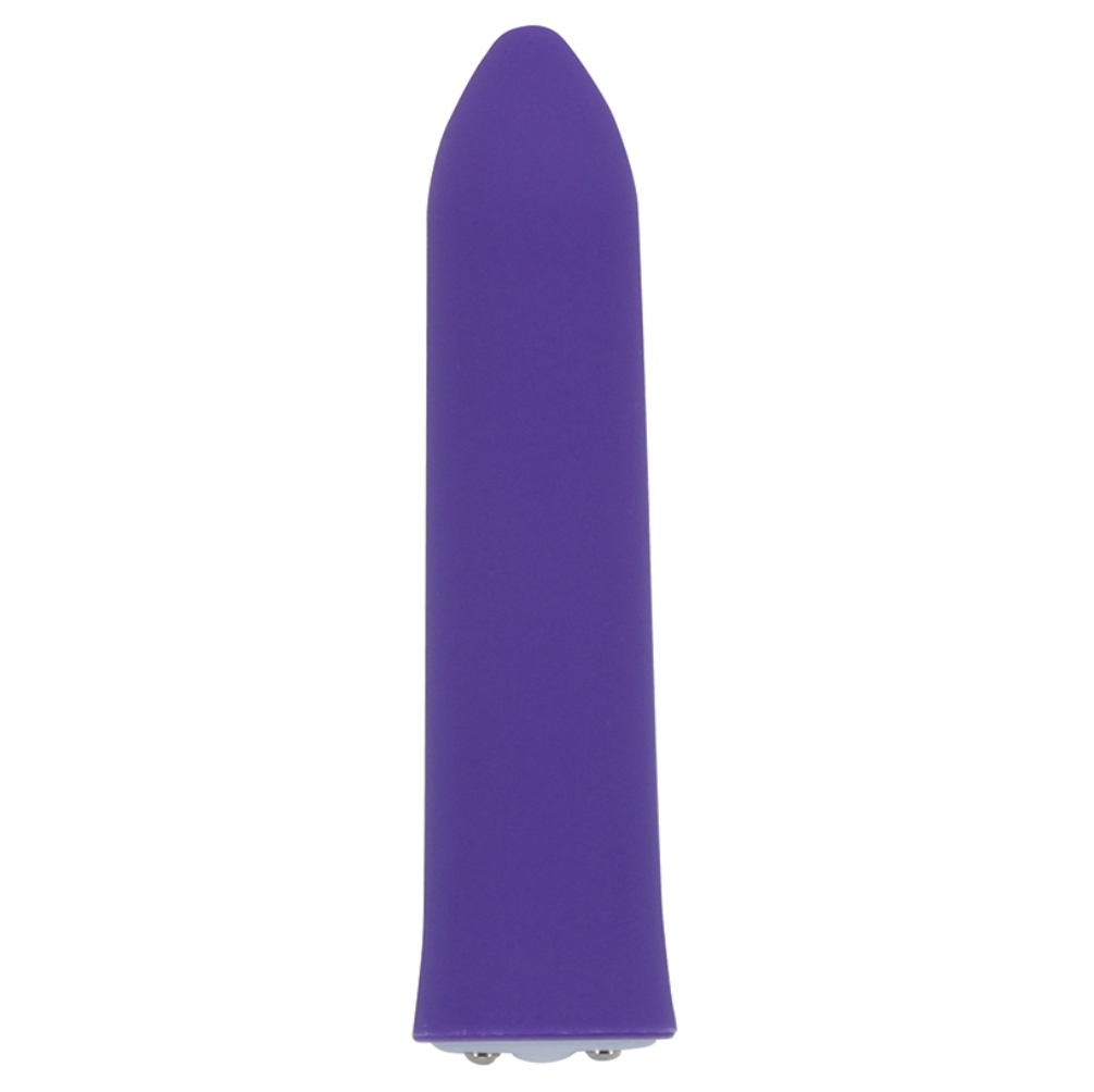 Point Mini Bullet Vibrator