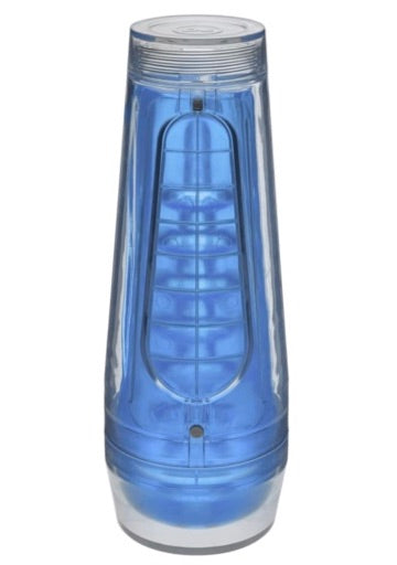 MAIN SQUEEZE OPTIX