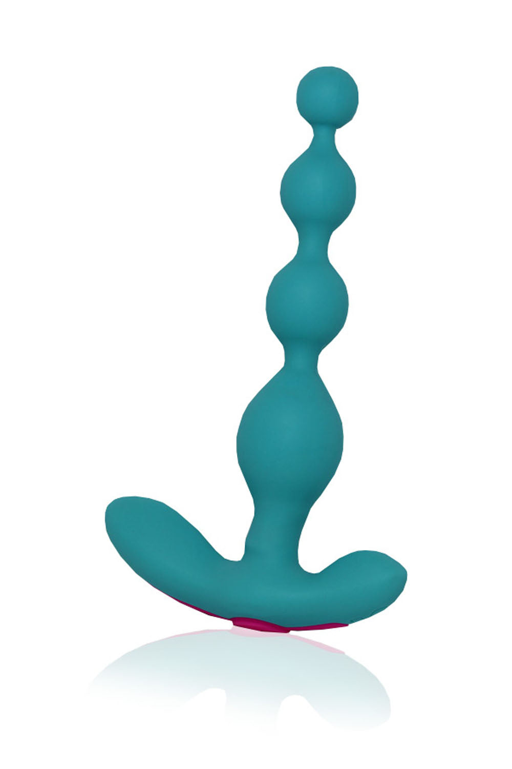 Anal Beads