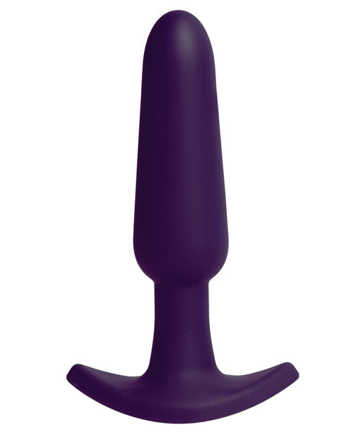 VEDO Bump - Purple