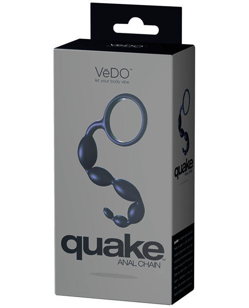 VeDo Quake