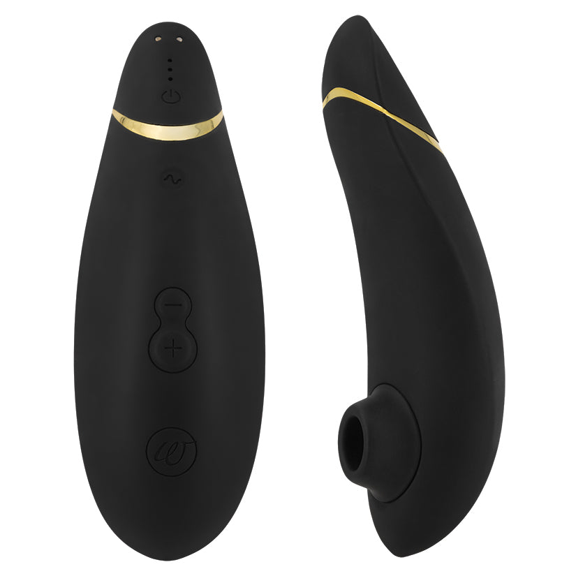 WOMANIZER PREMIUM