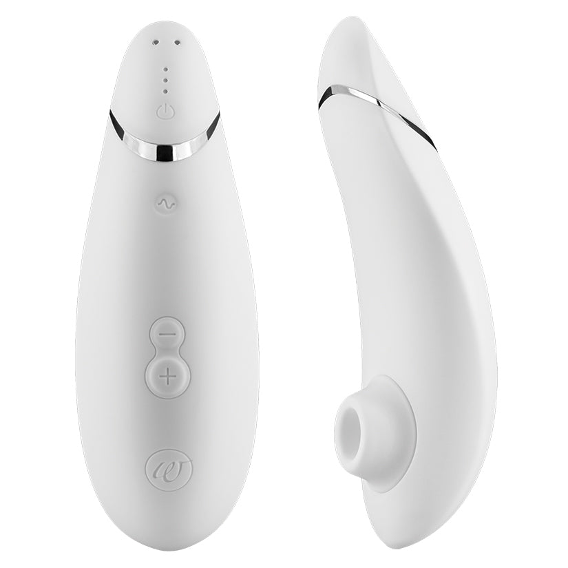 WOMANIZER PREMIUM