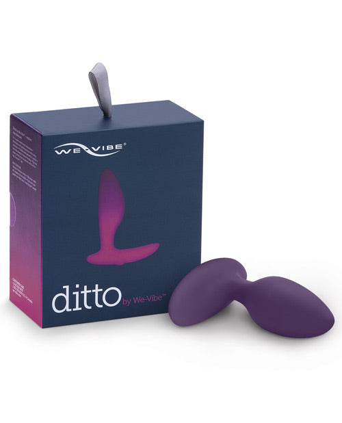 Ditto