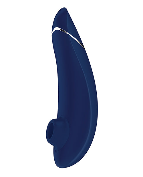 WOMANIZER PREMIUM