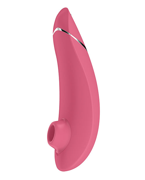 WOMANIZER PREMIUM
