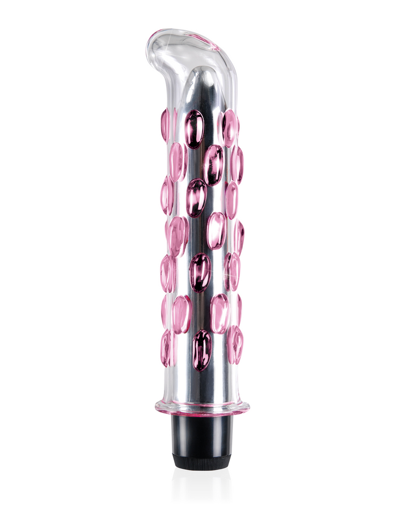 ICICLES NO. 19