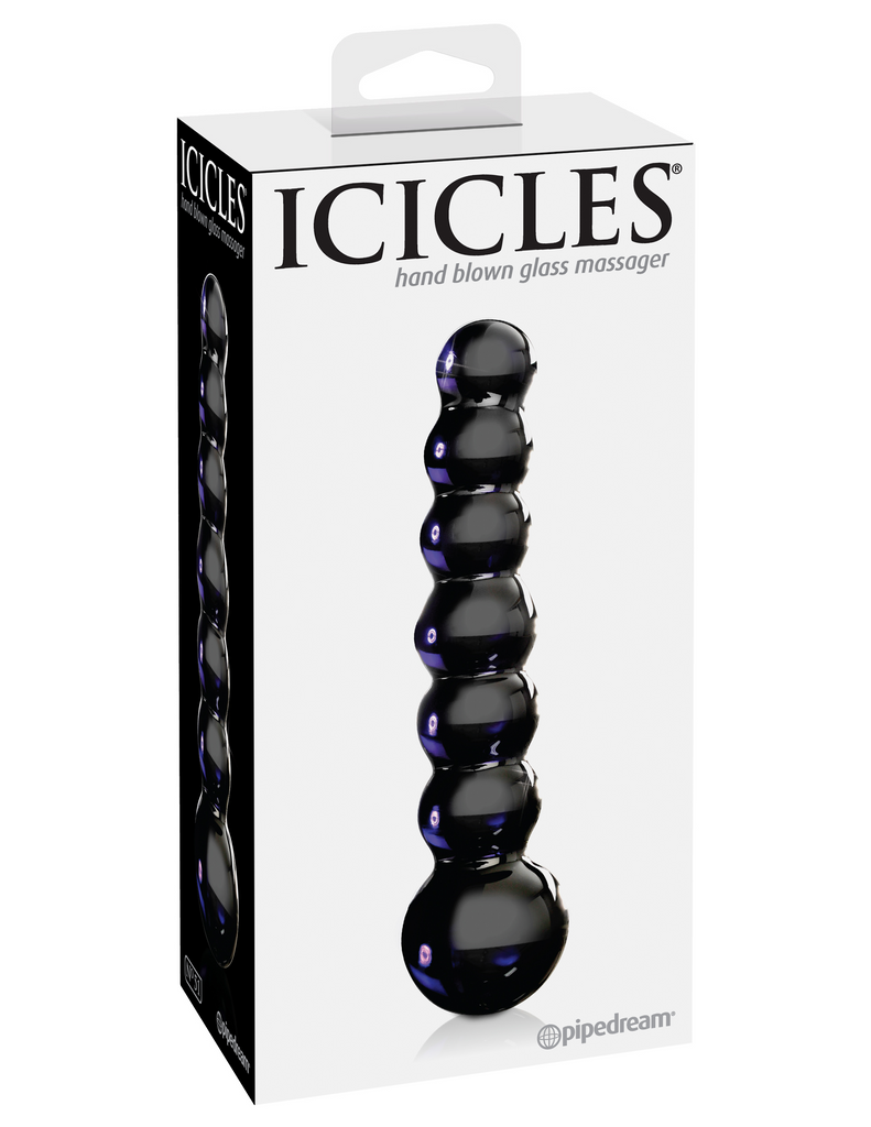 ICICLES NO. 51